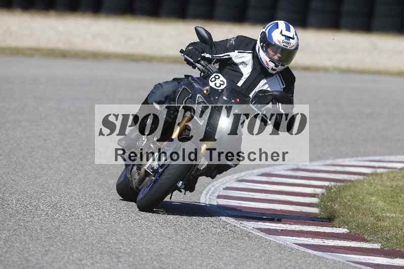 /01 02.04.2026 MAZ ADR/Gruppe rot/83